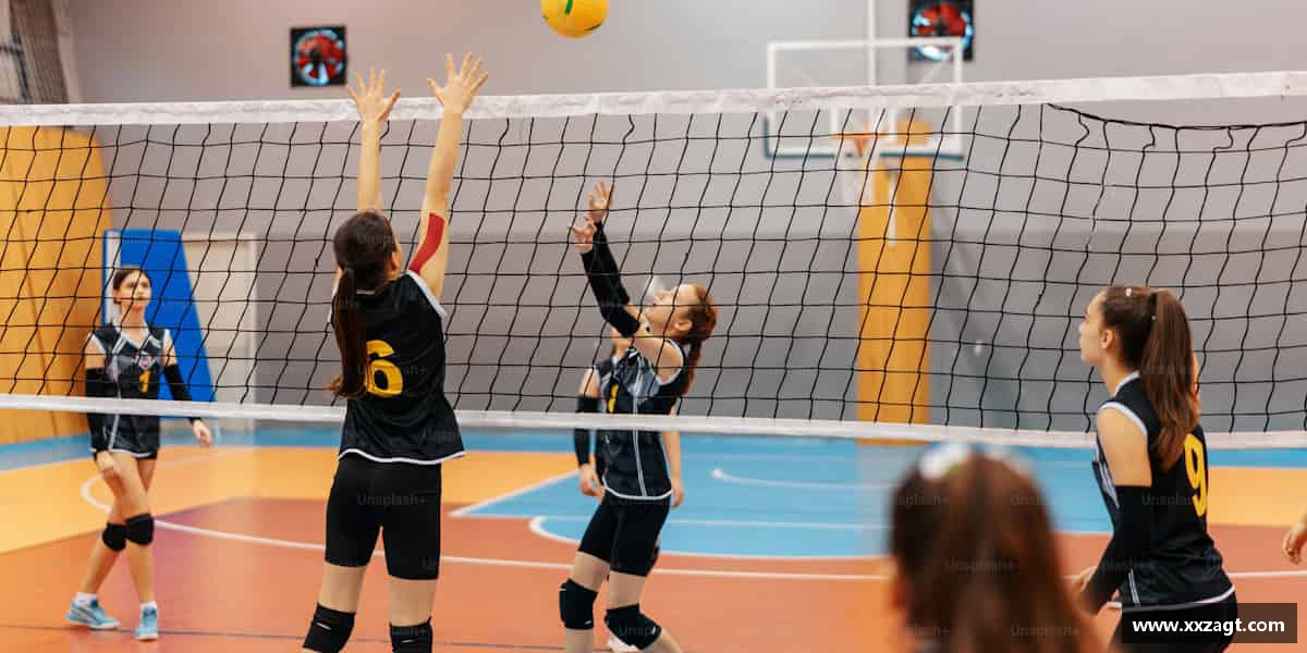 江南JN体育坚持拼搏，收获梦想。